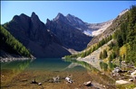 Banff National Park